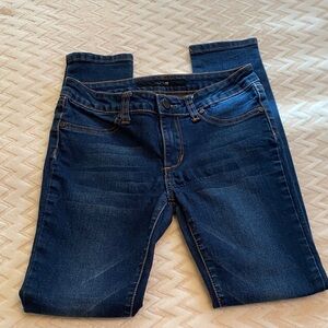 NWOT JOE’S jeans, girls 12